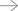 슬라이드 다음버튼