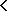 슬라이드이전