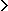 슬라이드다음