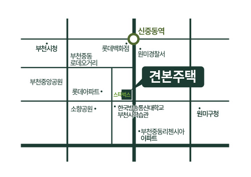 약도이미지